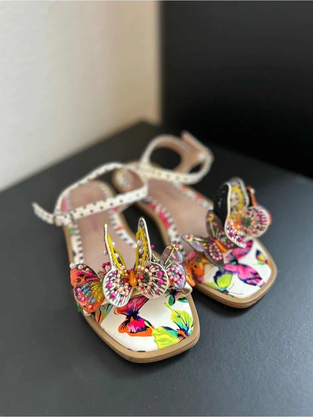 Betsey Johnson betsey johnson